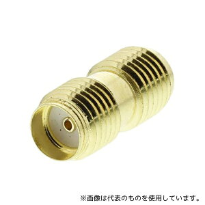 RF Solutions ADP-SMAF-SMAF  ϊA_v^ Xg[g SMA WbN - SMA - WbN