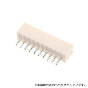 JST B10B-ZR (LF)(SN) wb_ 10 1 gbvGg[ dΊ 1.5mm ZHV[Y 1(5)