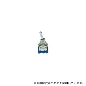 ���{�d�Y�R�p���d�q 8F1011-Z �g�O���X�C�b�` �P�ɑo��(SPDT) ���b�`