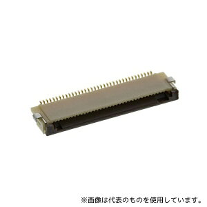 qZd@ FH12-36S-0.5SH(55) FPC / FFC RlN^ X 36 0.5mm 1(5)