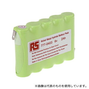 RS Pro 777-0403 [dPOdrpbN