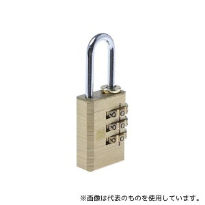 RS Pro 781-6032 gݍ킹싞 phbN ^J