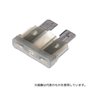 Littelfuse 0287002.PXCN ԗpu[hq[Y id 2A O[ 32V dc 1(10)