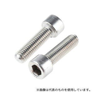 RS Pro 797-6285 Zpt{g M10x35mm XeX| 1(10)