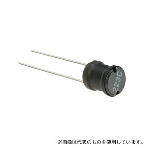 ^GNgjNX 13R103C [hC_N^ (WA) 10 H 3A 31m 1(5)