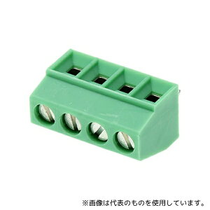 Phoenix Contact 1751264 [qXgbv COMBICON MKDSV[Y 3.5mmsb` 1 4 