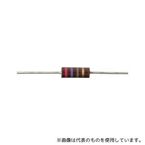 TE Connectivity CBT25J1R5 \bhR CBTV[Y 1.5 0.25W ±5% 1(10)