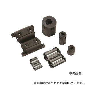 KEMET ESD-SR-160H �g���C�_���R�A 19.5x38.5x19.5mm ���a 9mm