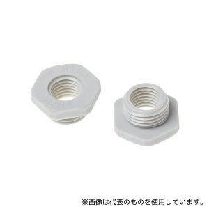 RS Pro 822-9880 P[uOhA_v^ M1612 GY4 -5 1(10)