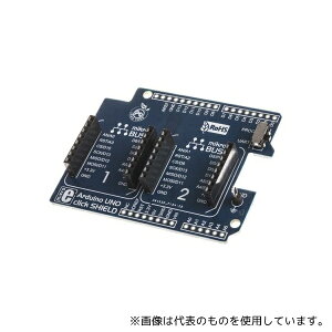 MikroElektronika MIKROE-1581 Arduino Uno Arduino Uno Bluetooth�A�J���[�Z���V���O�AGPS�AGSM�A�ߐځA�����m�AWi-Fi�AZigBee