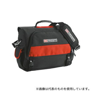 Facom BS.TLBPB �H��o�b�O �t�@�X�i�[ �|���G�X�e�� 460mmx150mmx350mm