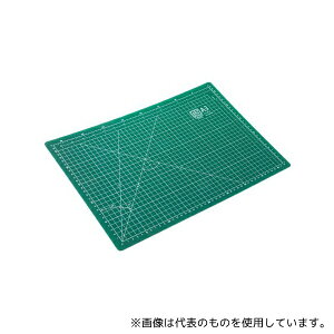 RS Pro 841-7712 �J�b�e�B���O�}�b�g PPE �|�[�^�u�� ��ƃx���`�}�b�g 450mmx300mmx2.5mm