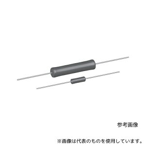 VISHAY CW00530K00JE12 R CW005V[Y 30k 6.5W ±5%