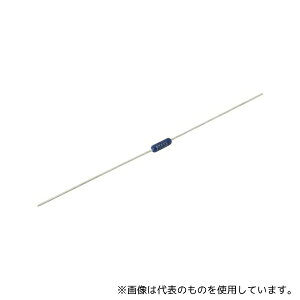 VISHAY PTF56500R00BYEK 疌R PTF56V[Y 500 0.125W ±0.1%