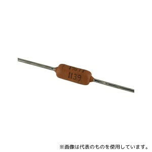 VISHAY CPF2220R00FKE14 疌R CPFV[Y 220 2W ±1%