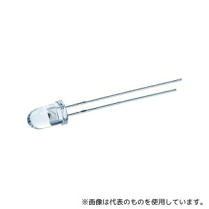 Kingbright L-7113SF4C 880Nm ԊOLED 5 mm Ce^ (T-1 3/4)1(20)