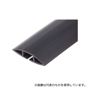 RS Pro 865-9509 �P�[�u���J�o�[ ���� 1.83m