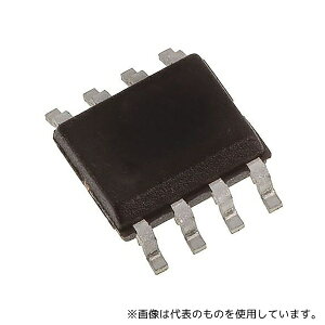 Allegro Microsystems ACS723LLCTR-05AB-T �A���O�� �d���Z���T IC 8-Pin SOIC 1��(2��)