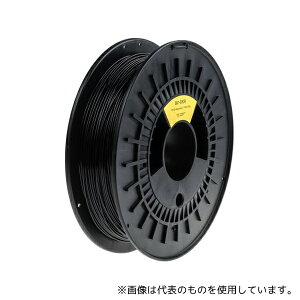 RS Pro 891-9309 3Dv^ptBg  1.75mm PET-G