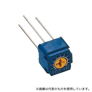���{�d�Y�R�p���d�q CT-6EV 500R ���Œ��R�� 500�� 0.5 W@ 70°C ��ʒ��� 1��(5��)