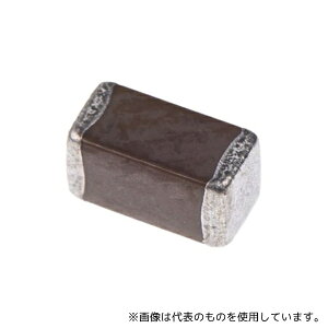 TDK CGA3E2C0G1H103J080AA �ϑw�Z���~�b�N�R���f���T(MLCC) 50V dc 0.01��F ±5% 1��(50��)