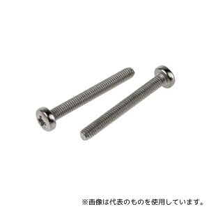 RS Pro 914-1494 Pozidriv�˂� �Ȃ׌` �X�e�����X�| M3 1��(100��)