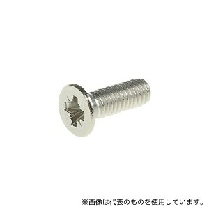RS Pro 914-1753 �M�˂� �M�� �X�e�����X�| M2 1��(100��)