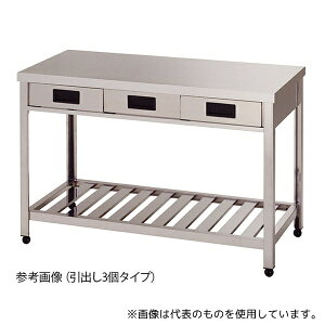 쏊 HTO1500 ЖʈotƑ XmRt 1500×600×800mm