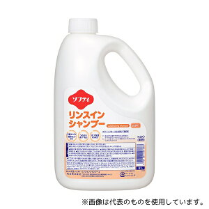 ԉ \teB XCVv[ 2L×3{