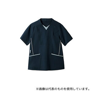 �T�[���H(���T���y�b�N�X�C�X�g) MSCU-1805-K3 �j�����p�X�N���u SS