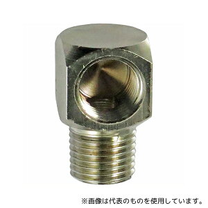 SUN UP 90°aG{ Rc1/4×R1/4