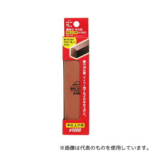 SUN UP NO3 u ی^ dグp #1000