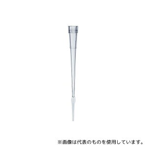 �j�`�����[ 00-GLT-10FRB Gel-Loading Tip(10��L) �t���b�g�^ 96�{×2���b�N [�@�l����]