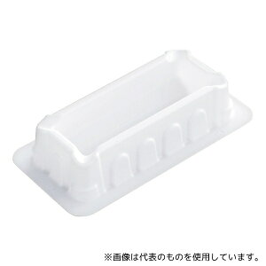 j`[ 00-RV-10 Reagent Reservoir (WhiteAPS) (10mL)ŋۍ 5×40