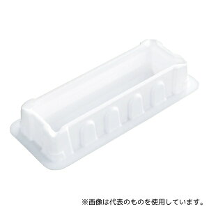 �j�`�����[ 00-RV-25 Reagent Reservoir (White�APS) (25mL)�ŋۍ� 5��×40�� [�@�l����]