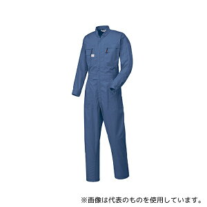 �R�c�C 5700 Auto-Bi ���@�\�Ȃ��� 5700�� 101�u���[(��BL) 3L