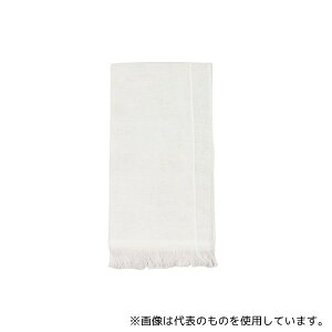 | 10741 ŋۃ\tK[ No.101 60