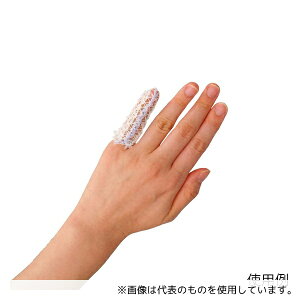 竹虎 23050 コンネット包帯25 0.5号