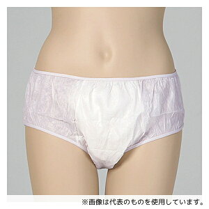 | 53205 fBX|pc jp zCg 100