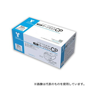 | 76231 T[W}XNCPm[Y zCg 1P[X(50×60)