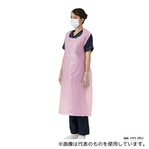 | 76357 |Ճrj[GvP sN 50×20