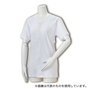 | 104174 \tCg  L