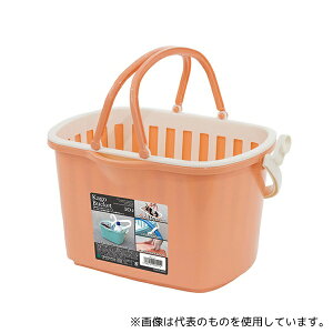 �A�Y���� 2609 ���؂�t�o�P�c 10L �I�����W