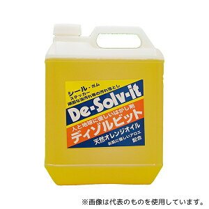 h[C` 393012 fB]rbg Ɩp