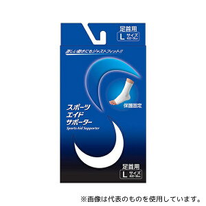 V 28200 X|[cGChT|[^[   L