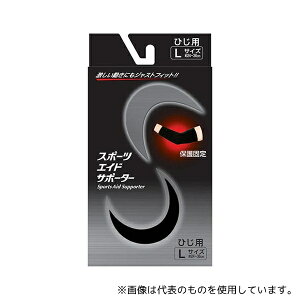 V 10071 X|[cGChT|[^[  Ђ L