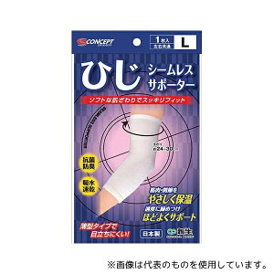 V 19912 V[XT|[^[ Ђ L