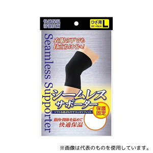 V 13680 V[XT|[^[ Ђ L