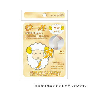 V 14050 E[T|[^[ Ђ L