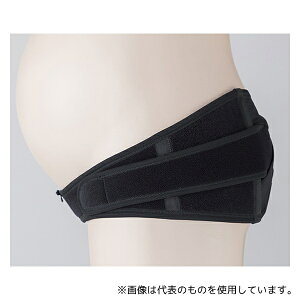 { HB8149 Ȃ`g}^jeBxg ubN L